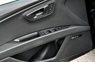 Seat Leon Sportstourer FR 2,0 TDi 185Km Automat Ledy Alcantara Navi Panorama Dach Full Opcja - 6