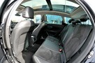 Seat Leon Sportstourer FR 2,0 TDi 185Km Automat Ledy Alcantara Navi Panorama Dach Full Opcja - 9
