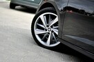 Seat Leon Sportstourer FR 2,0 TDi 185Km Automat Ledy Alcantara Navi Panorama Dach Full Opcja - 12