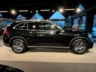 Mercedes GLC 220 220d, rabat 64 500 zł , Pakiet AMG advanced plus, Różne modele - 3