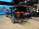 Mercedes GLC 220 220d, rabat 64 500 zł , Pakiet AMG advanced plus, Różne modele - 4