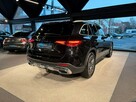 Mercedes GLC 220 220d, rabat 64 500 zł , Pakiet AMG advanced plus, Różne modele - 5
