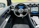 Mercedes GLC 220 220d, rabat 64 500 zł , Pakiet AMG advanced plus, Różne modele - 10