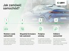 Mercedes GLC 220 220d, rabat 64 500 zł , Pakiet AMG advanced plus, Różne modele - 13