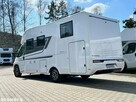 Adria Matrix Axess 650 SL - 3