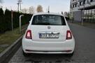 Fiat 500 Fvat/Krajowy/Dolcevita/Bezwypadkowy/Panorama - 7