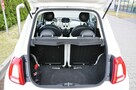 Fiat 500 Fvat/Krajowy/Dolcevita/Bezwypadkowy/Panorama - 14