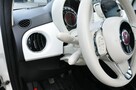 Fiat 500 Fvat/Krajowy/Dolcevita/Bezwypadkowy/Panorama - 15
