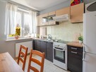 Mieszkanie Kraków Prądnik Biały, Górka Narodowa, Alojzego Felińskiego - 8