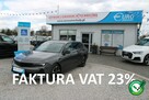 Opel Astra Sports Tourer Kamery G.Fotele Kierownica netto 64146PLN - 1