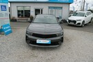 Opel Astra Sports Tourer Kamery G.Fotele Kierownica netto 64146PLN - 3