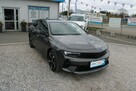 Opel Astra Sports Tourer Kamery G.Fotele Kierownica netto 64146PLN - 4