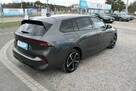 Opel Astra Sports Tourer Kamery G.Fotele Kierownica netto 64146PLN - 6