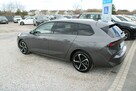 Opel Astra Sports Tourer Kamery G.Fotele Kierownica netto 64146PLN - 9