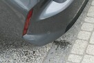 Opel Astra Sports Tourer Kamery G.Fotele Kierownica netto 64146PLN - 13