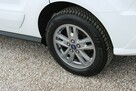 Ford Tourneo Connect Titanium 120HP Panorama netto 55203 PLN Gwarancja Krajowy - 10