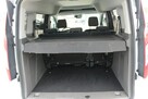 Ford Tourneo Connect Titanium 120HP Panorama netto 55203 PLN Gwarancja Krajowy - 12
