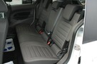 Ford Tourneo Connect Titanium 120HP Panorama netto 55203 PLN Gwarancja Krajowy - 15