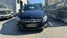 Mercedes B 250 2.0 211KM 4Matic Aut. Skóra Panorama Kamera El. fotele Bi xenon + LED - 2
