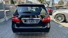 Mercedes B 250 2.0 211KM 4Matic Aut. Skóra Panorama Kamera El. fotele Bi xenon + LED - 5
