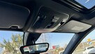 Mercedes B 250 2.0 211KM 4Matic Aut. Skóra Panorama Kamera El. fotele Bi xenon + LED - 9