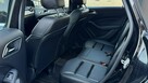 Mercedes B 250 2.0 211KM 4Matic Aut. Skóra Panorama Kamera El. fotele Bi xenon + LED - 10