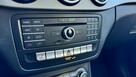 Mercedes B 250 2.0 211KM 4Matic Aut. Skóra Panorama Kamera El. fotele Bi xenon + LED - 13
