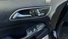 Mercedes B 250 2.0 211KM 4Matic Aut. Skóra Panorama Kamera El. fotele Bi xenon + LED - 14