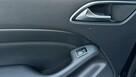 Mercedes B 250 2.0 211KM 4Matic Aut. Skóra Panorama Kamera El. fotele Bi xenon + LED - 15
