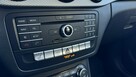 Mercedes B 250 2.0 211KM 4Matic Aut. Skóra Panorama Kamera El. fotele Bi xenon + LED - 16