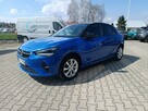 Opel Corsa 1.2 100KM, wyposażenie, serwis, Faktura VAT23% - 7