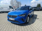 Opel Corsa 1.2 100KM, wyposażenie, serwis, Faktura VAT23% - 8