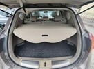 Nissan Murano Salon PL |skóra | podgrzewane  fotele przód+tył| ALU 20"|szyberdach x2 - 12