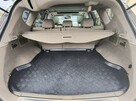 Nissan Murano Salon PL |skóra | podgrzewane  fotele przód+tył| ALU 20"|szyberdach x2 - 13