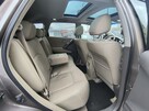 Nissan Murano Salon PL |skóra | podgrzewane  fotele przód+tył| ALU 20"|szyberdach x2 - 14