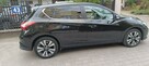 Nissan Pulsar 1.2 DIG-T N-Connecta , I właściel,bezwypadkowy,st.bdb - 7
