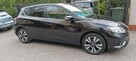 Nissan Pulsar 1.2 DIG-T N-Connecta , I właściel,bezwypadkowy,st.bdb - 8