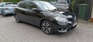 Nissan Pulsar 1.2 DIG-T N-Connecta , I właściel,bezwypadkowy,st.bdb - 9
