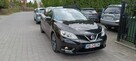 Nissan Pulsar 1.2 DIG-T N-Connecta , I właściel,bezwypadkowy,st.bdb - 11