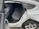 Audi A5 S Line QuattroSkóra Podgrzewanie Klimatronik Kamera 190KM - 6