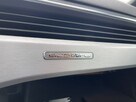 Audi A5 S Line QuattroSkóra Podgrzewanie Klimatronik Kamera 190KM - 15