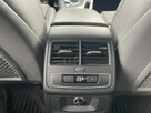 Audi A5 S Line QuattroSkóra Podgrzewanie Klimatronik Kamera 190KM - 16