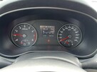 Kia Sportage Klimatyzacja Czujniki park. - 7