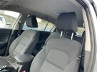 Kia Sportage Klimatyzacja Czujniki park. - 10