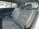 Kia Sportage Klimatyzacja Czujniki park. - 11