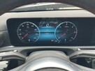 Mercedes A 200 Salon PL AMG line Automat Pamięć Szyberdach kamery360 - 8