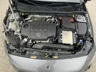 Mercedes A 200 Salon PL AMG line Automat Pamięć Szyberdach kamery360 - 14