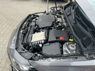 Mercedes A 200 Salon PL AMG line Automat Pamięć Szyberdach kamery360 - 15
