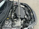 Mercedes A 200 Salon PL AMG line Automat Pamięć Szyberdach kamery360 - 16