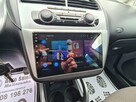 Seat Altea XL Navi PDC Kamera Android Klimatronik Sensory Tempomat Halogeny Komputer - 12